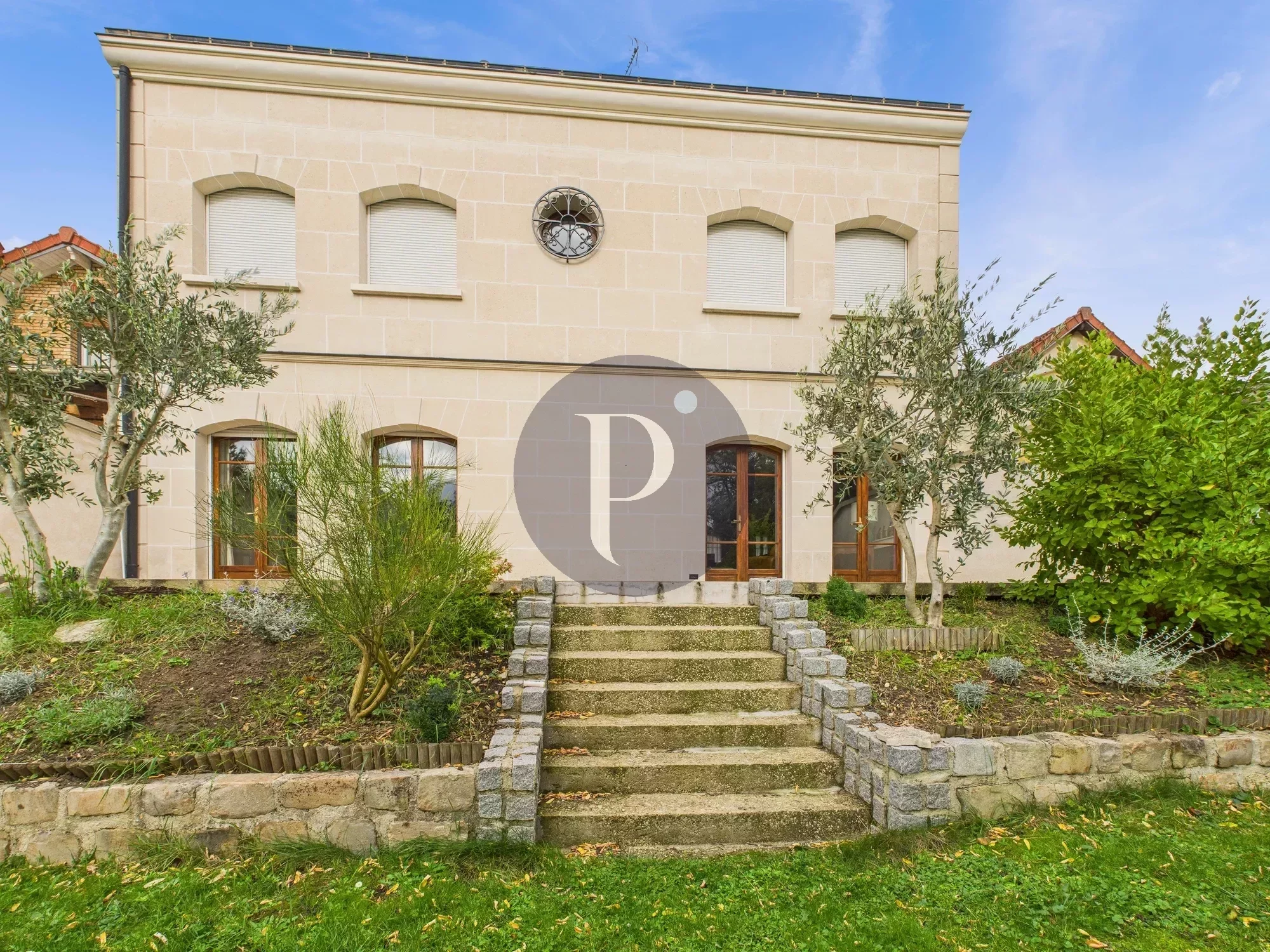 vente-maison-8-pieces-antony-92-hauts-de-seine-86373840