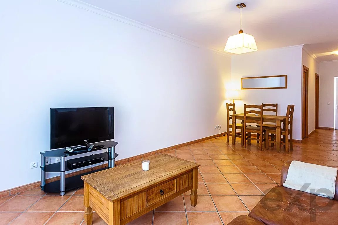 Santa Luzia, Tavira T2 with pool, terrace and parking 86718467 image 18