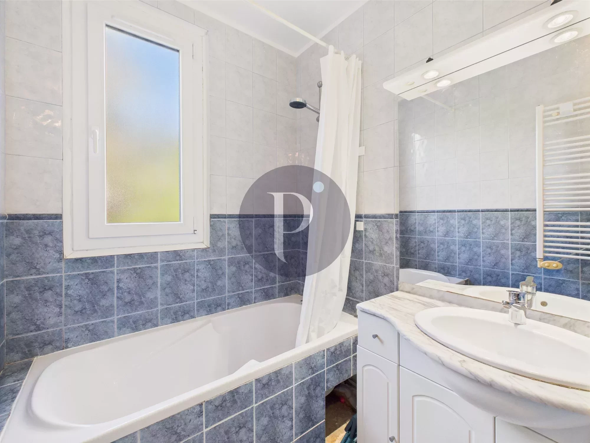 vente-appartement-4-pieces-le-plessis-robinson-85772033