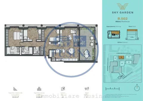 Appartamento-in-vendita---Bolzano-9