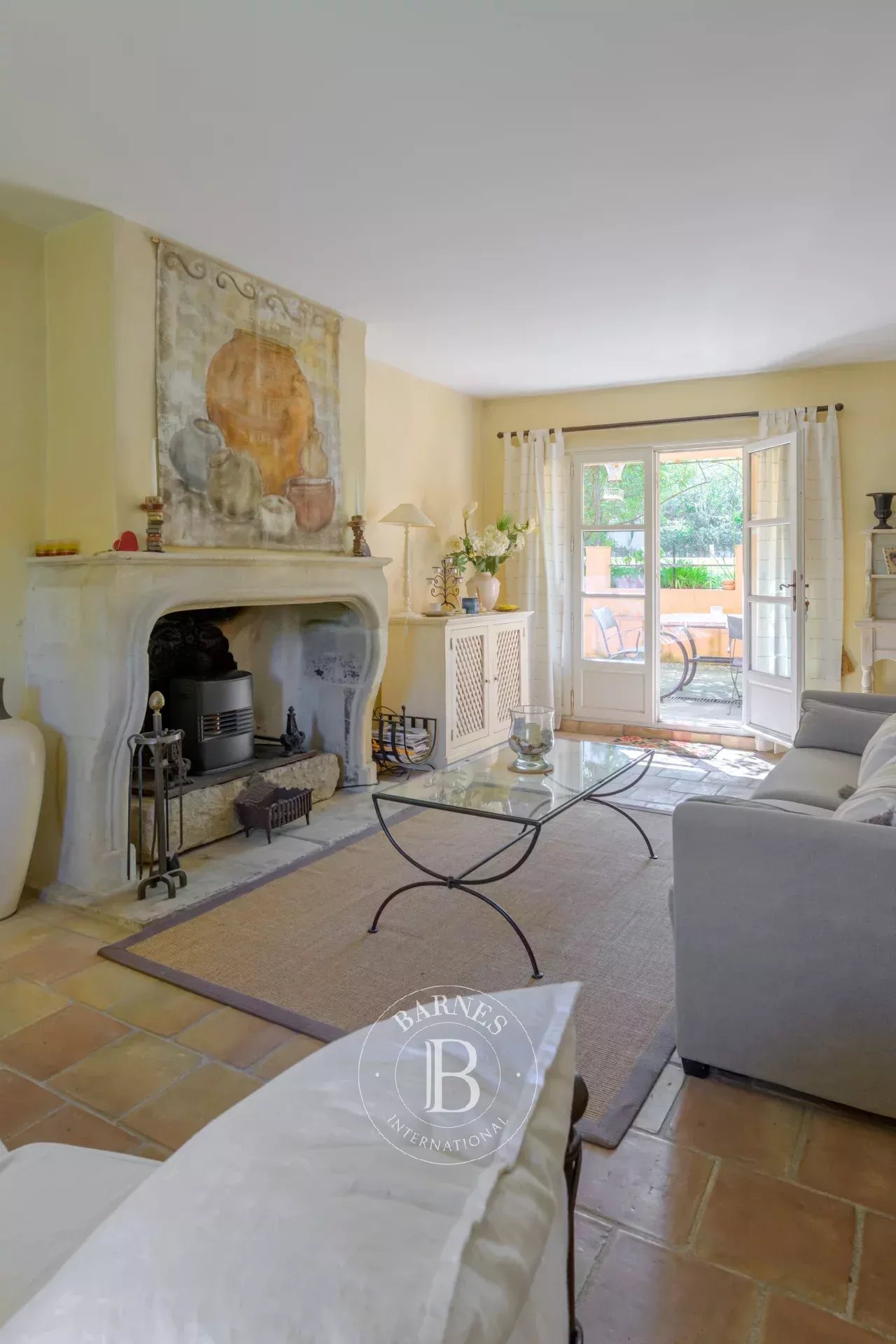 Villa Sanary-sur-Mer - picture 24