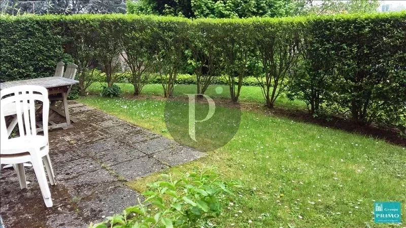 vente-appartement-3-pieces-sceaux-83878832