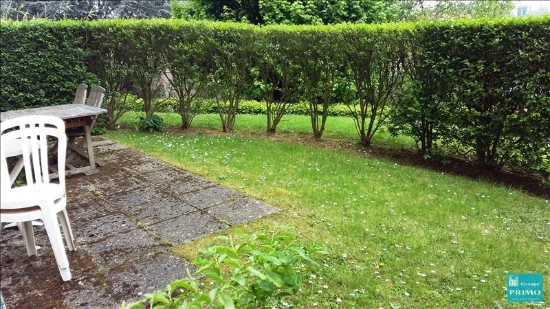 vente-appartement-3-pieces-sceaux-83878832