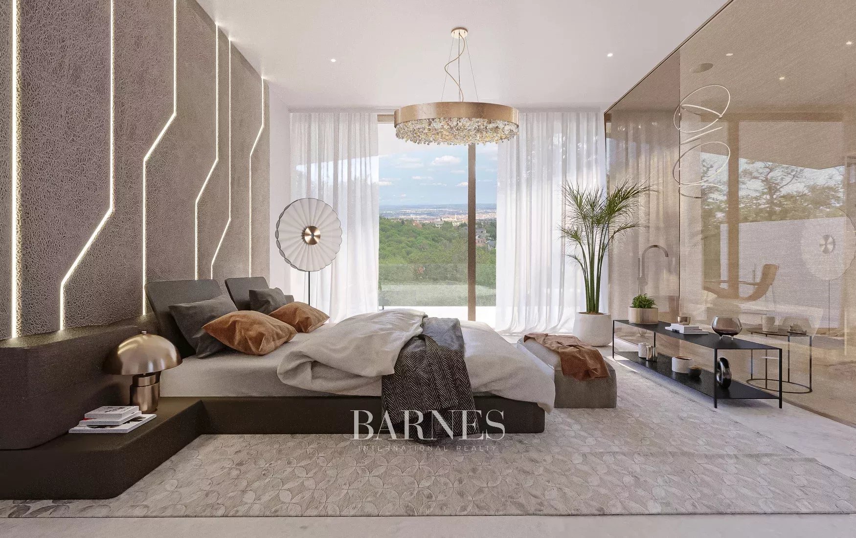 Villa Budapest XII. kerülete - picture 5