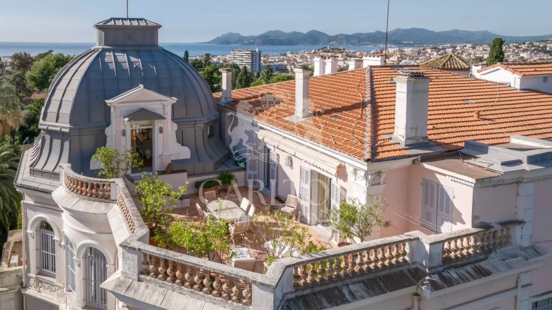 Cannes