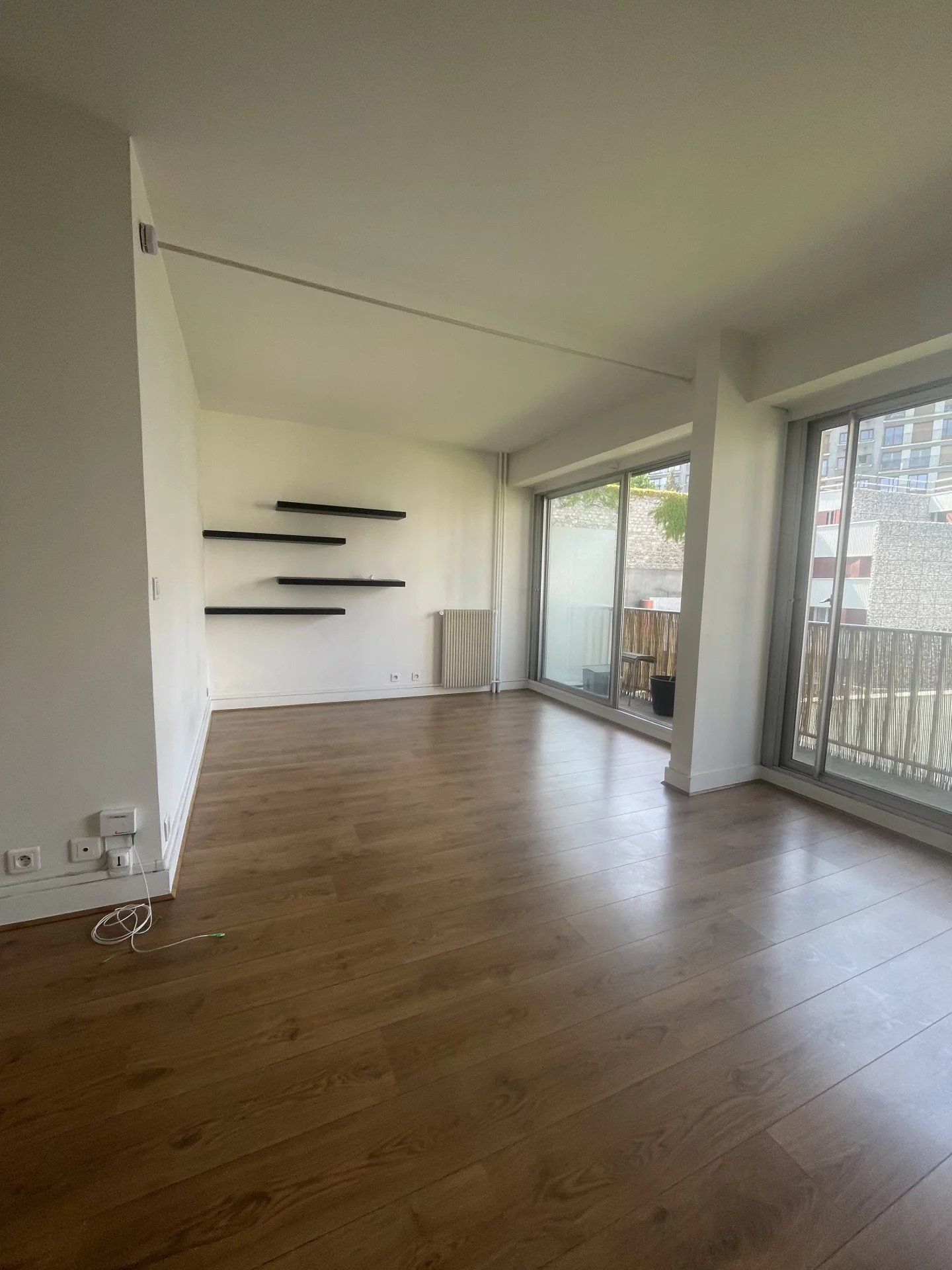 Agence immobilière de ÉTUDE GORDOLON HAUSSMANN IMMOBILIER