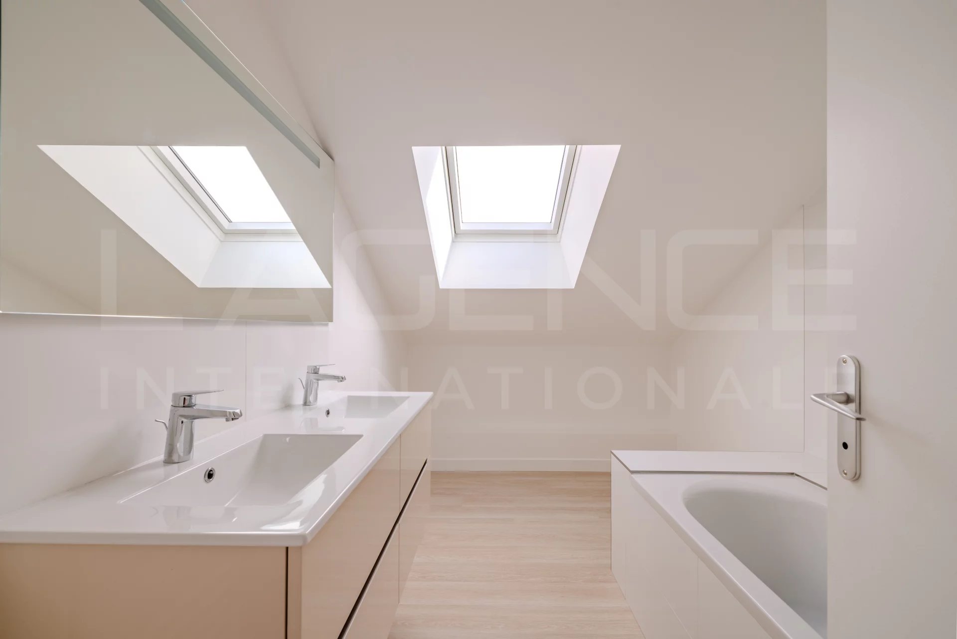 Image de la propriété 14