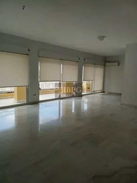 for rent Apartment in Athens Attica 120m2 ,1200€