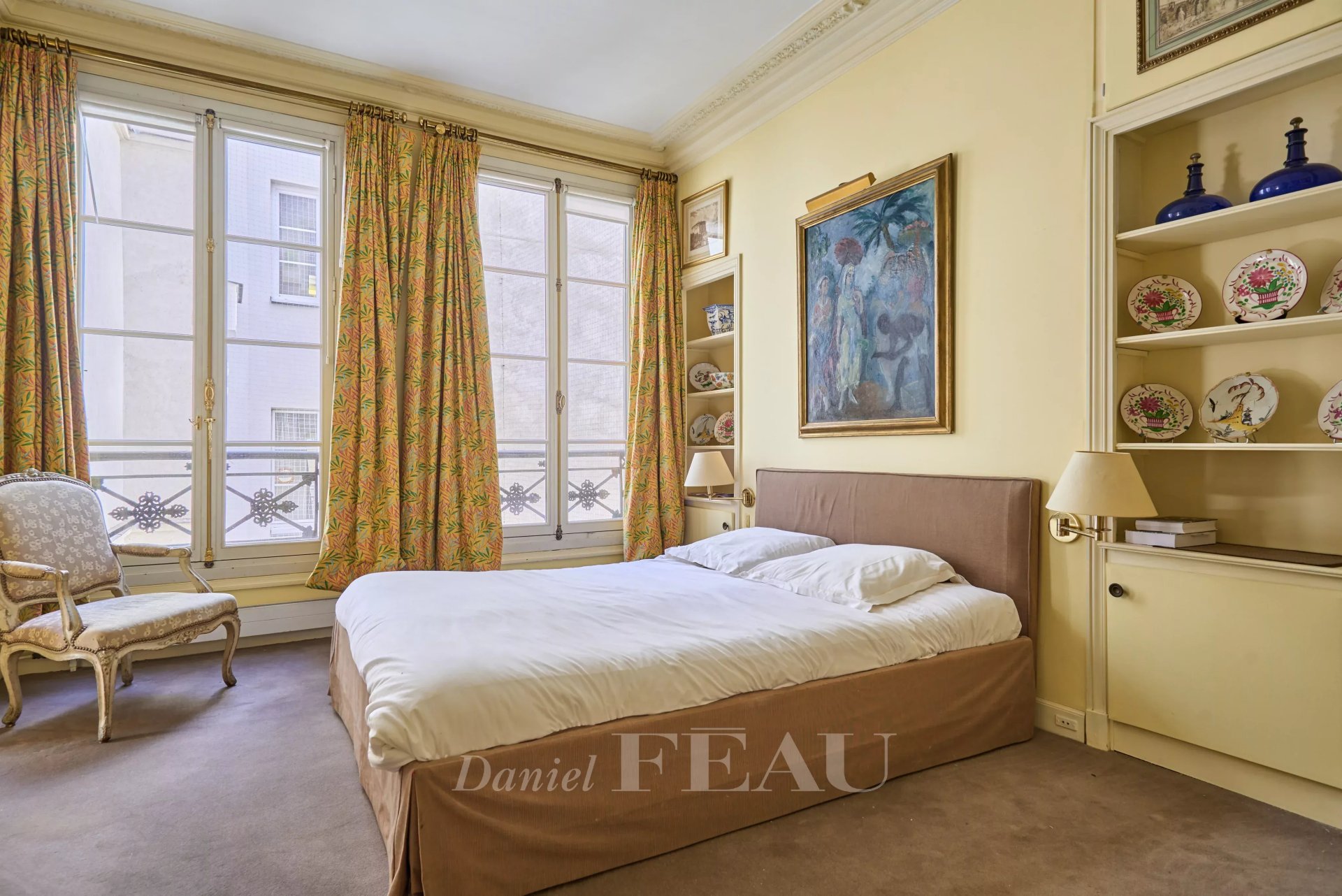 2 Bedroom Apartment/Flat's Image 10