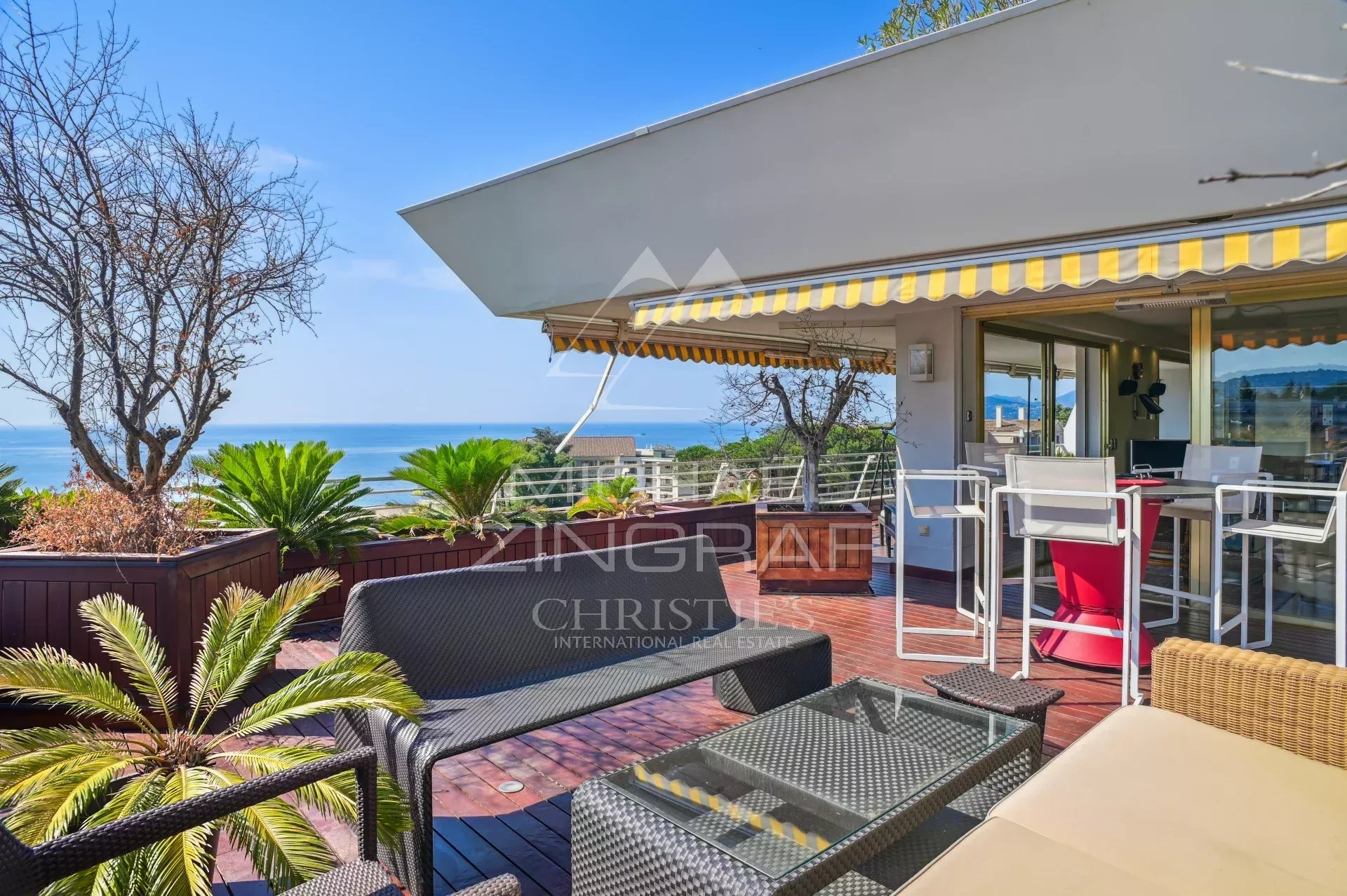 Property Slider Image