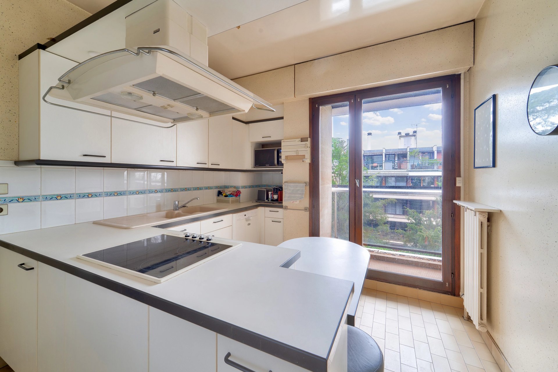 3 Bedroom Apartment/Flat's Image 5
