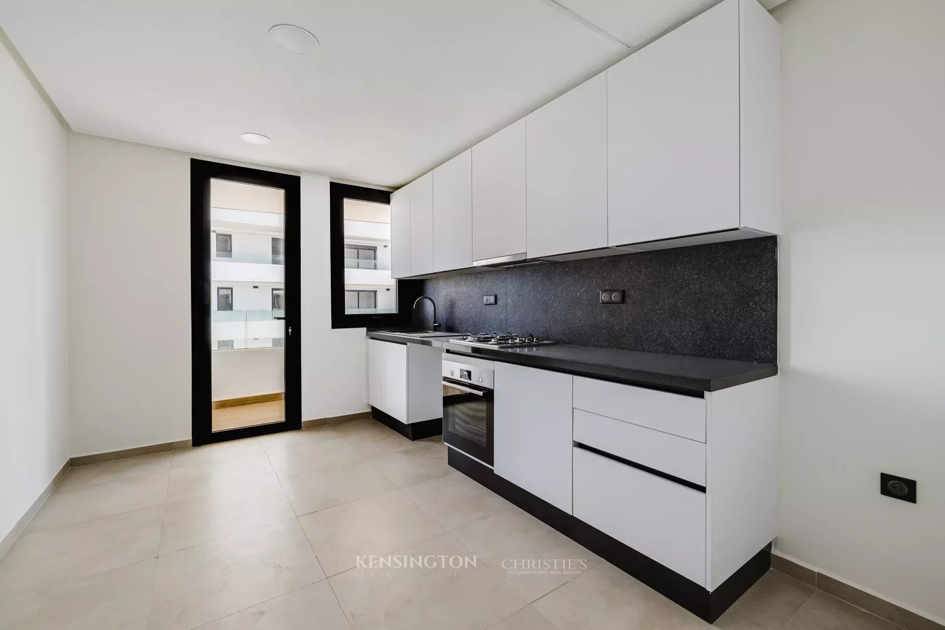 Apartment/Flat's Image 4