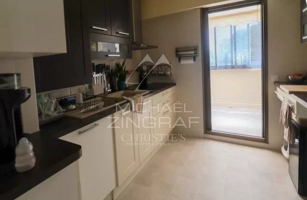 3 Bedroom Apartment/Flat's Image 8
