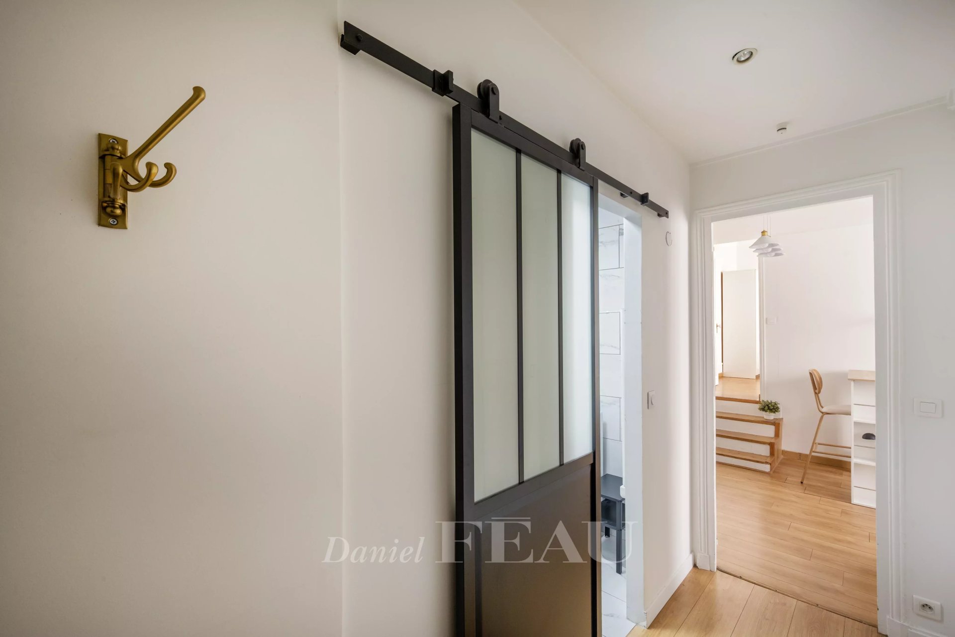 Apartment/Flat's Image 5