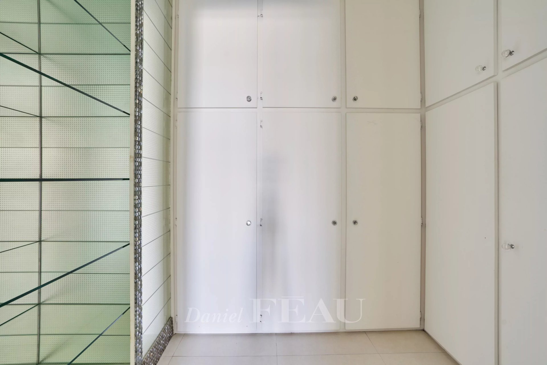 2 Bedroom Apartment/Flat's Image 13