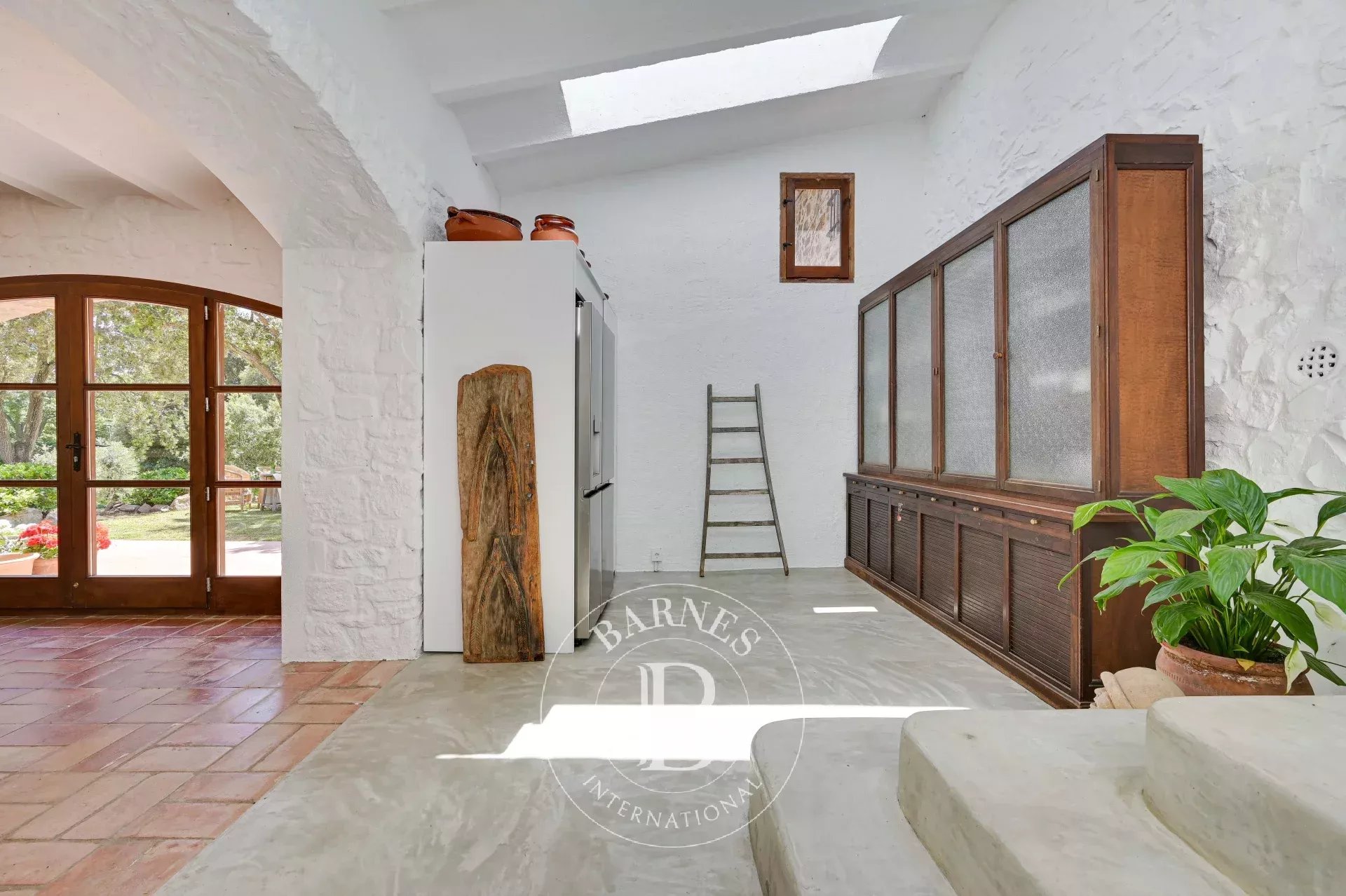 Çiftlik Mont-Ras - picture 16