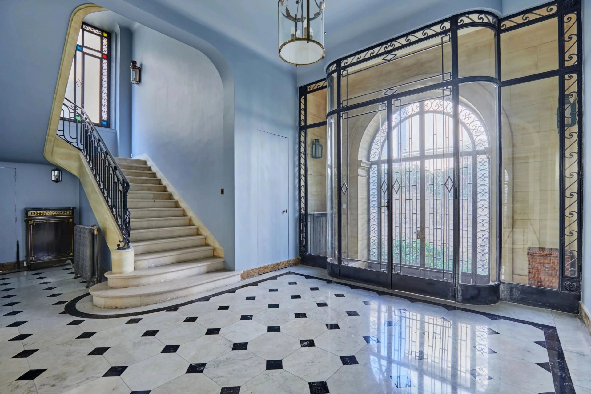 Property Slider Image