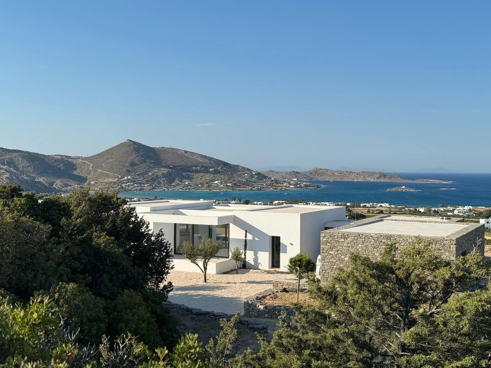 Εικόνα ιδιοκτησίας 2