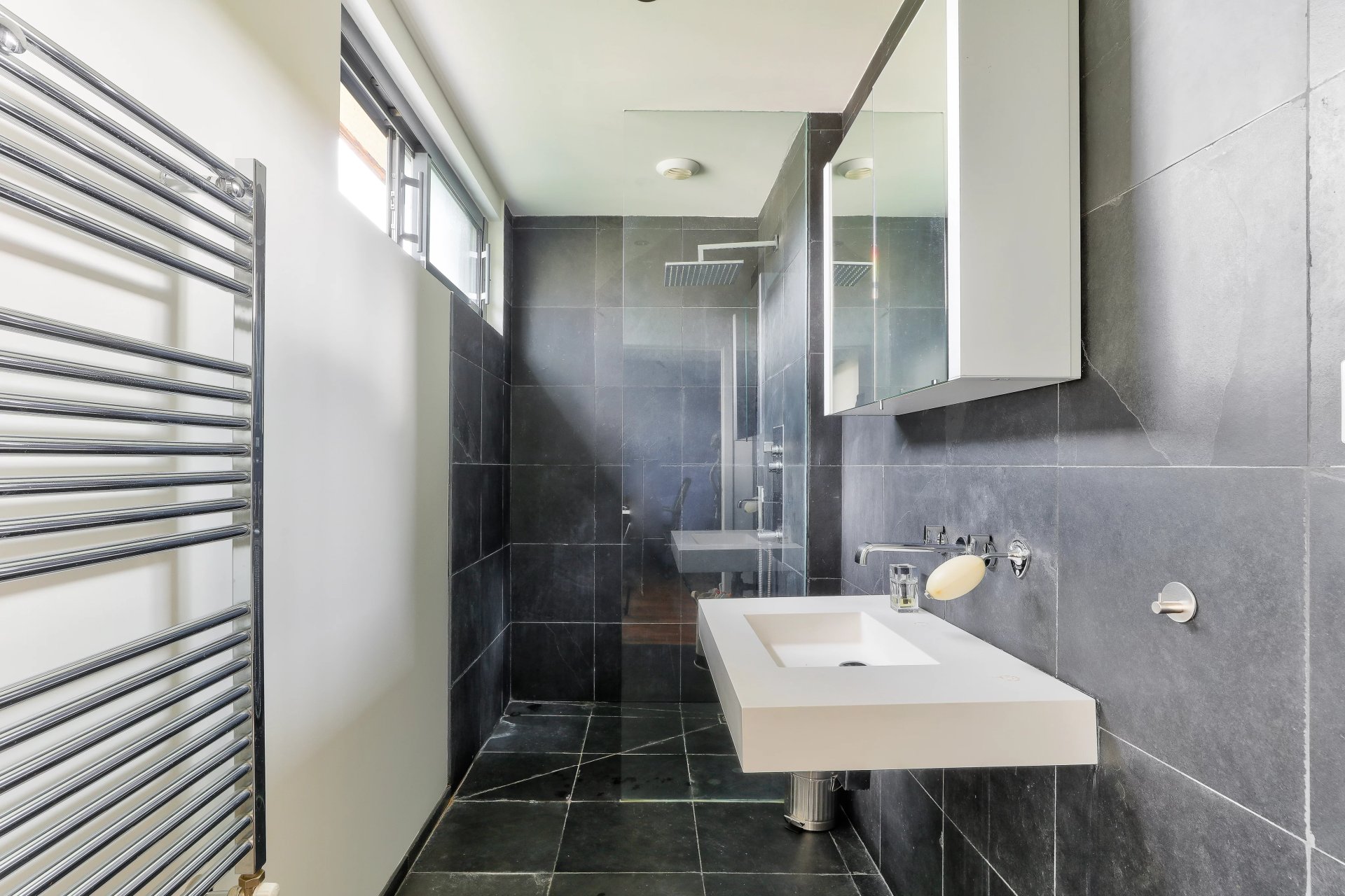 6 Bedroom Apartment/Flat's Image 19