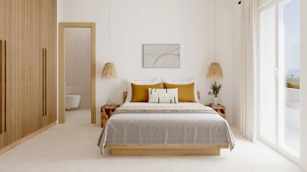 Εικόνα ιδιοκτησίας 12