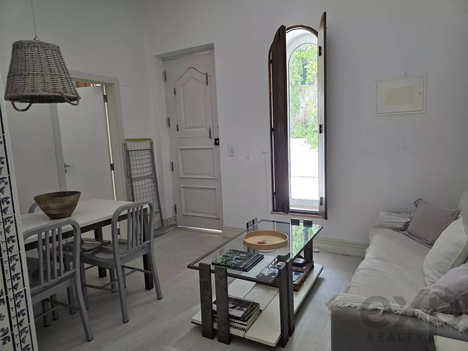 8-Bedroom House/Guesthouse in Praia da Fábrica 8900-057 image 28