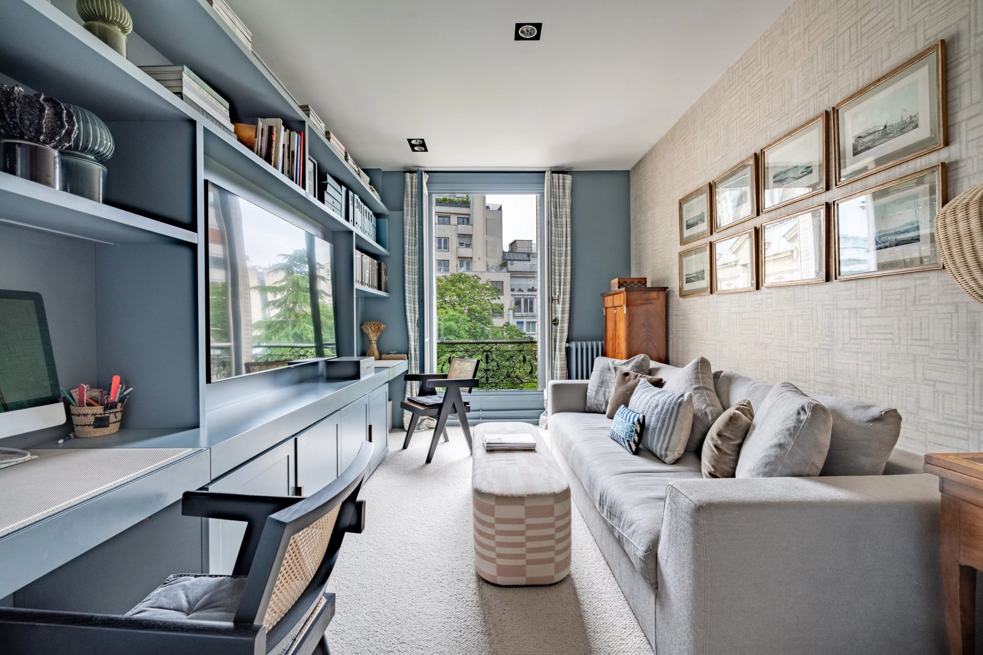 4 Bedroom Apartment/Flat's Image 6