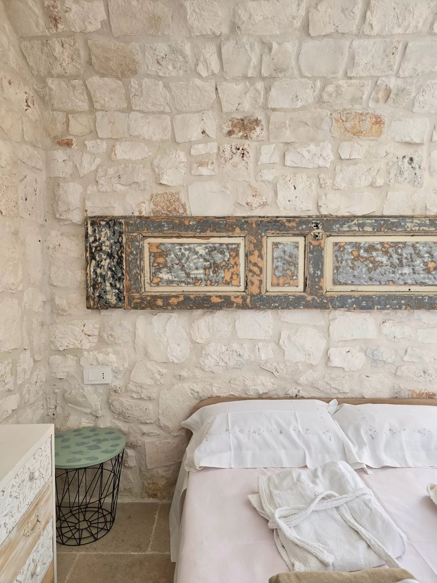 Sale Property Ostuni