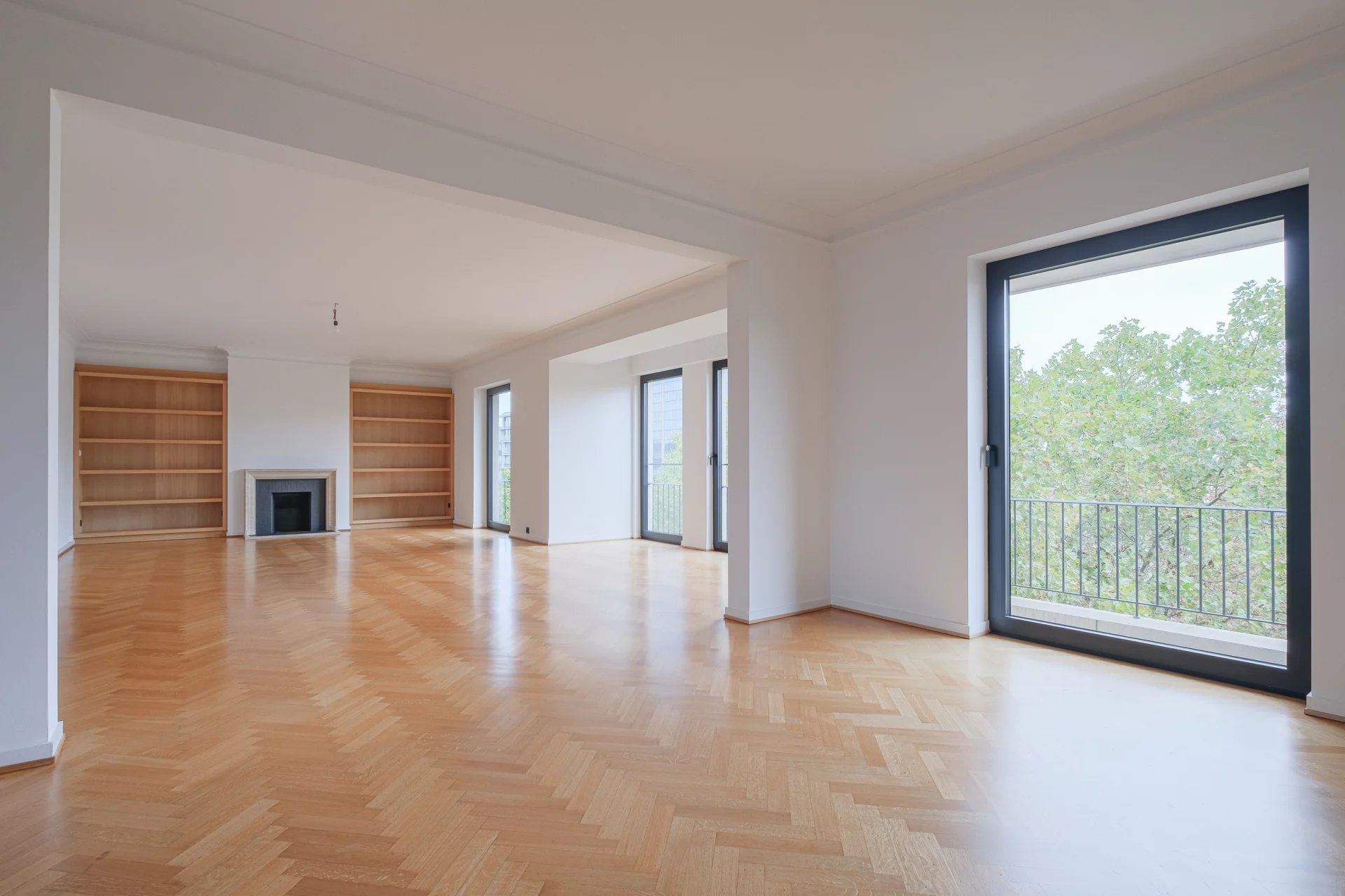 photo secondaire du bien