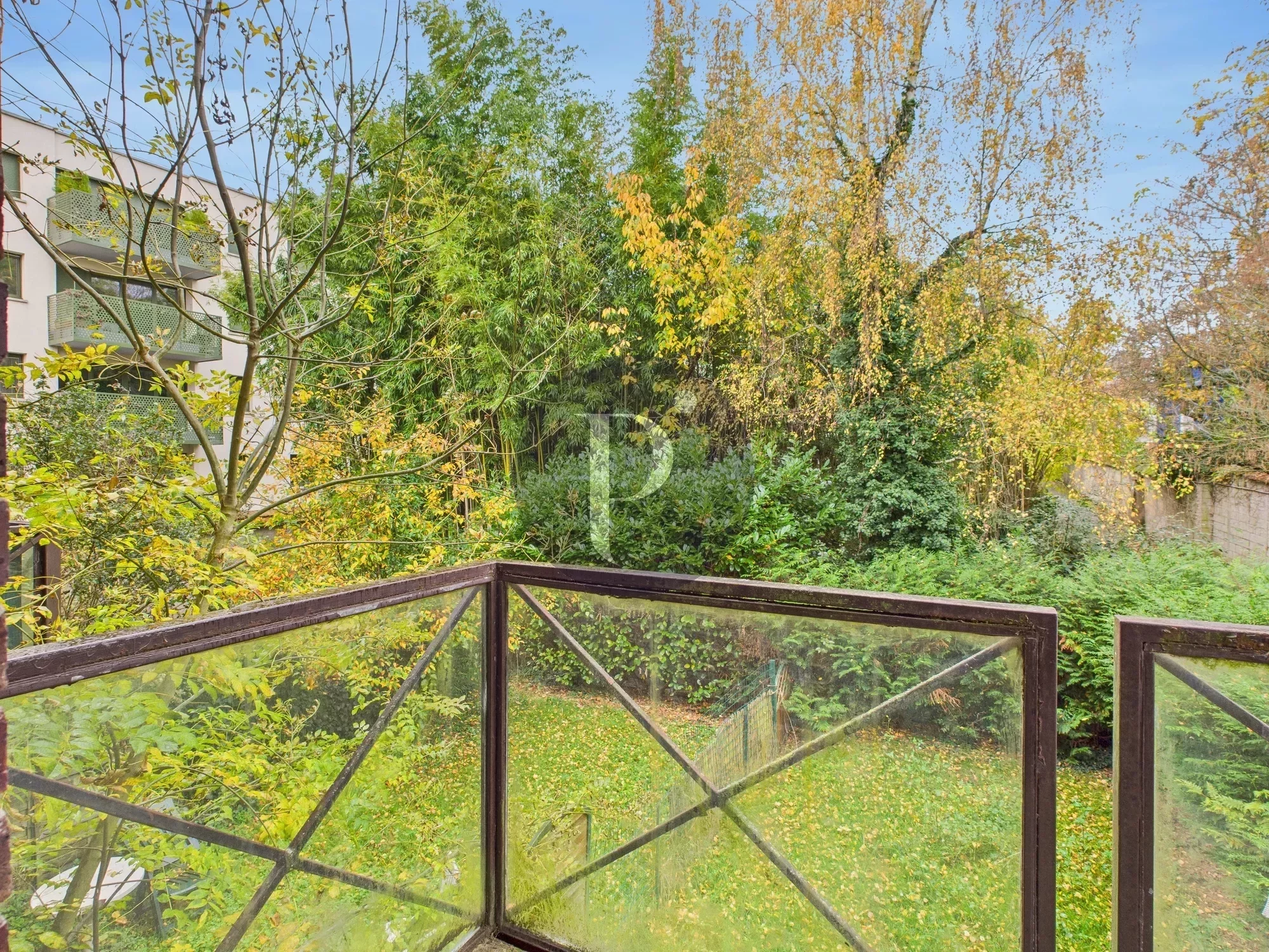 vente-appartement-1-piece-chatenay-malabry-85470715