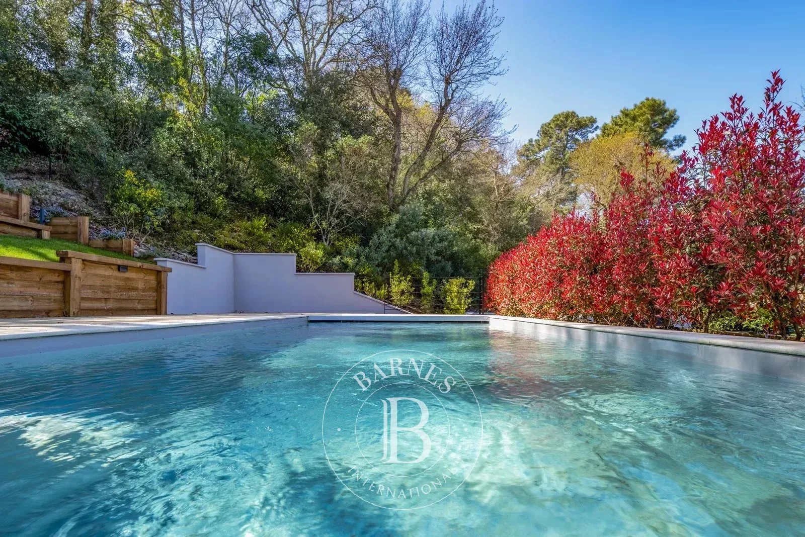 Villa Pyla-sur-Mer - picture 10