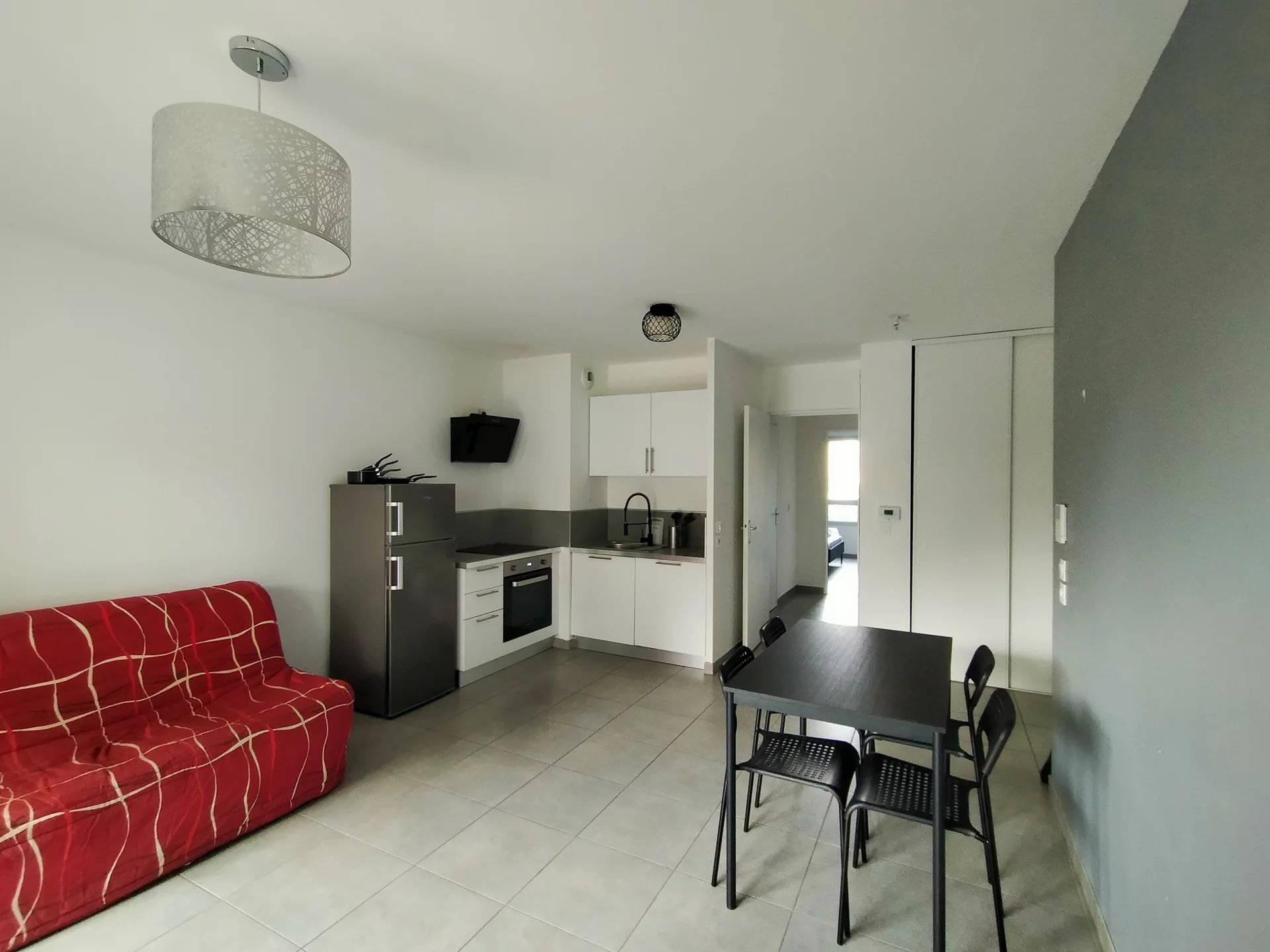85339058 Location Saint-Priest
