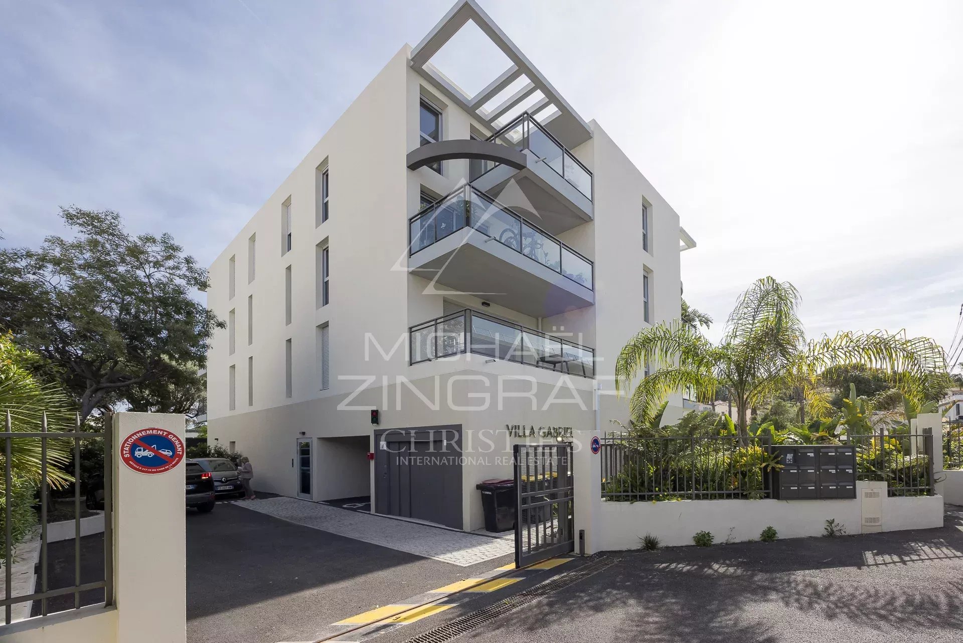 Apartment/Flat's Image 4