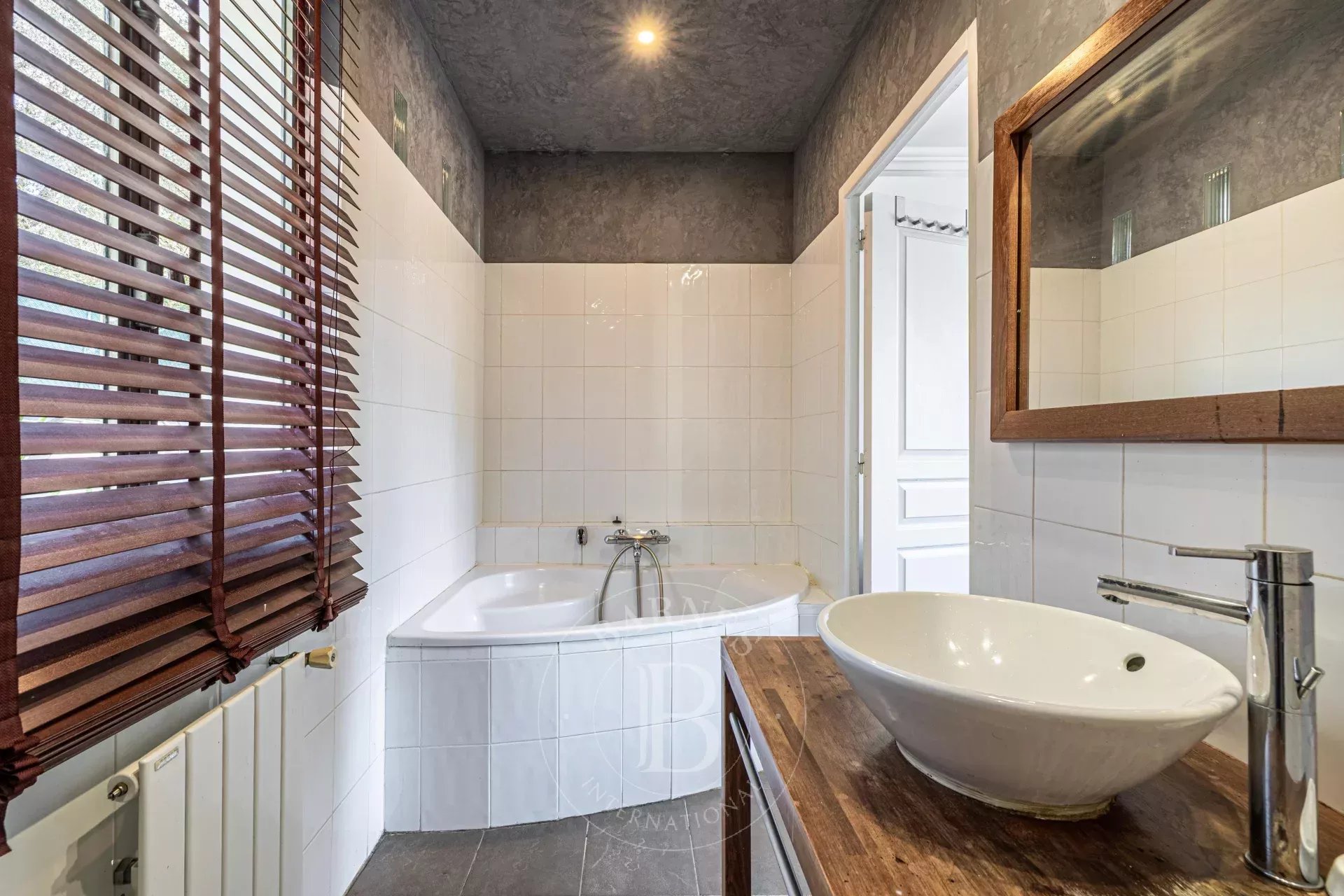 Villa Cannes - picture 7