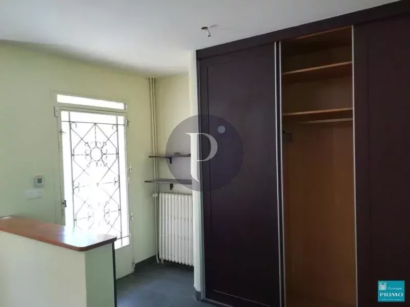 location-maison-7-pieces-igny-83870338