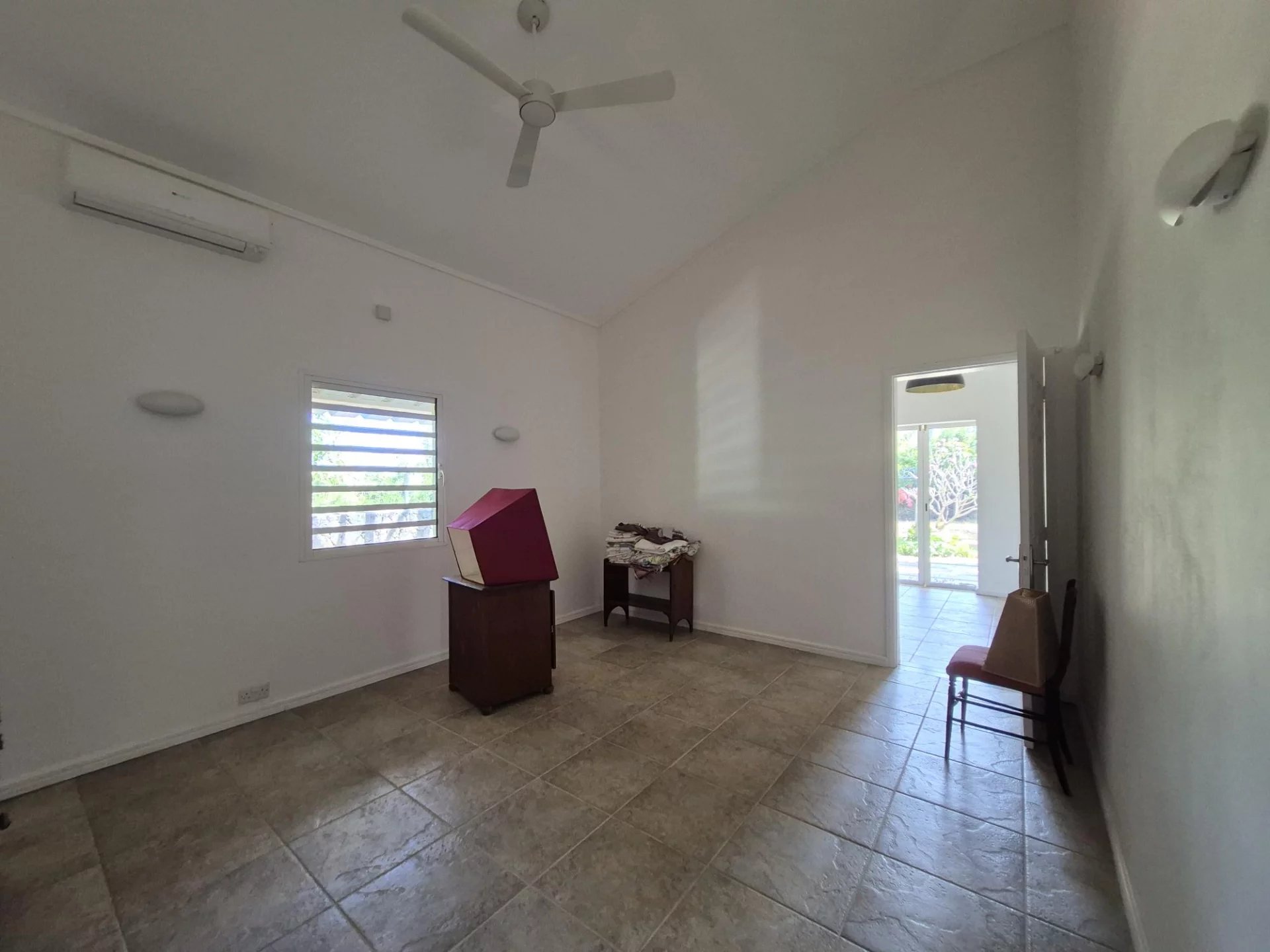 Ev Grand Gaube - picture 38