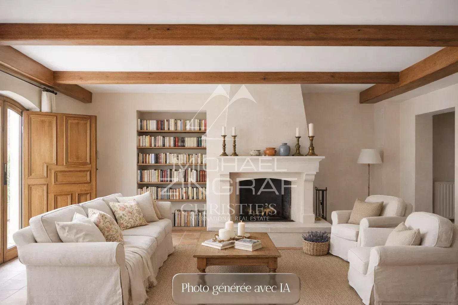 Property Slider Image