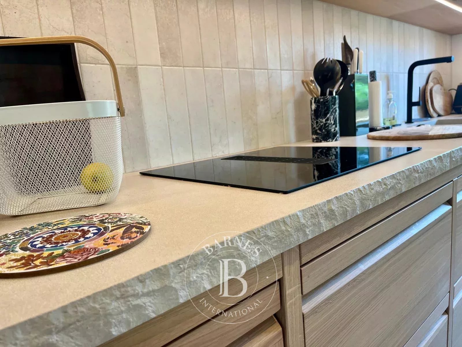 Daire Grimaud - picture 14