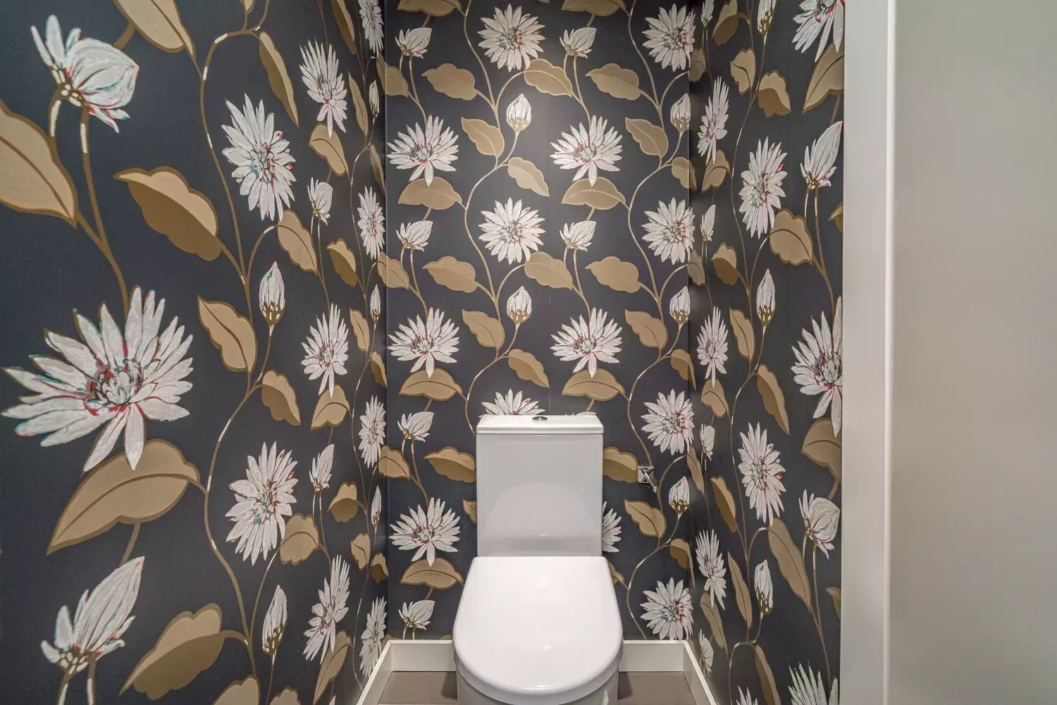 Daire Madrid - picture 39