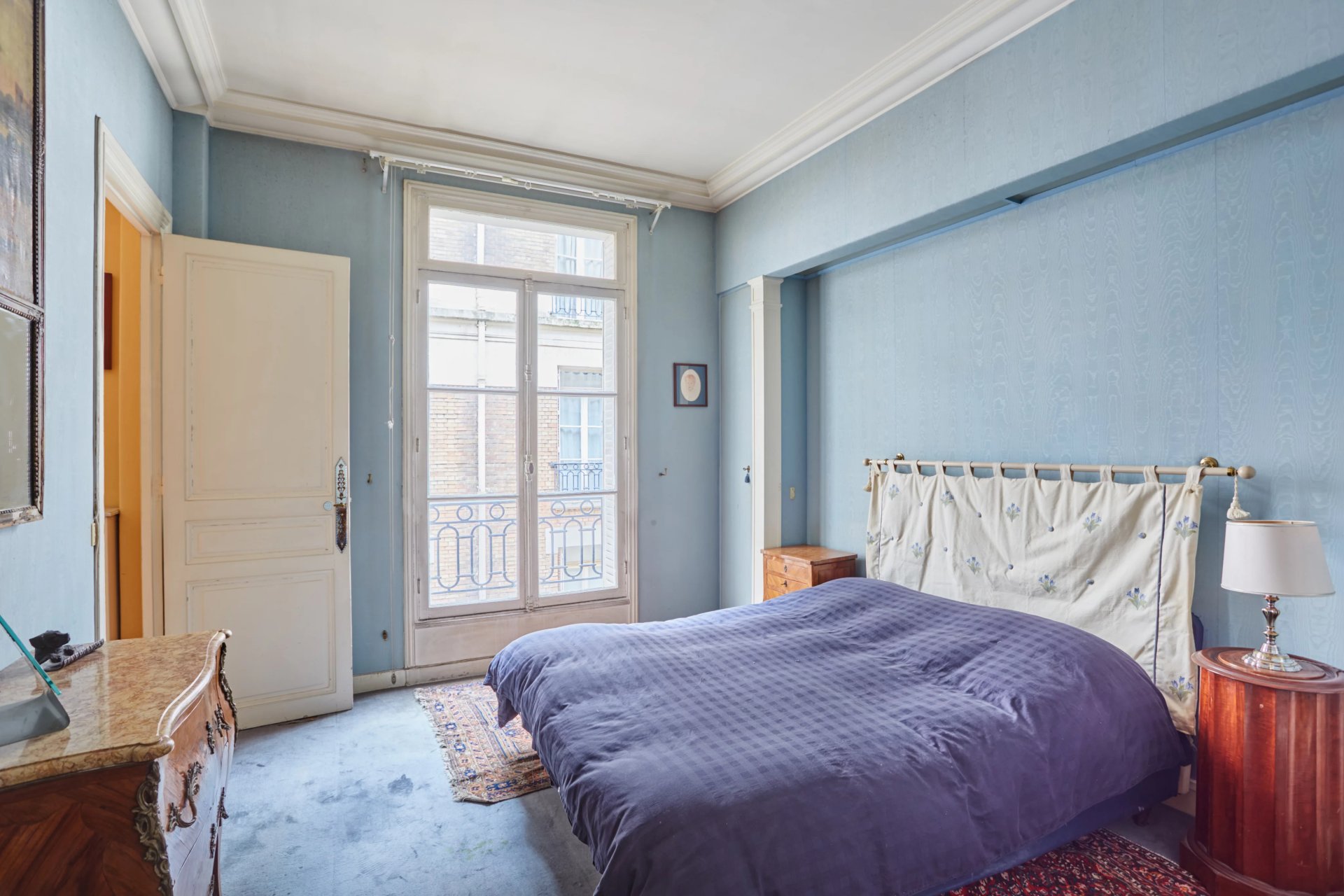 3 Bedroom Apartment/Flat's Image 14