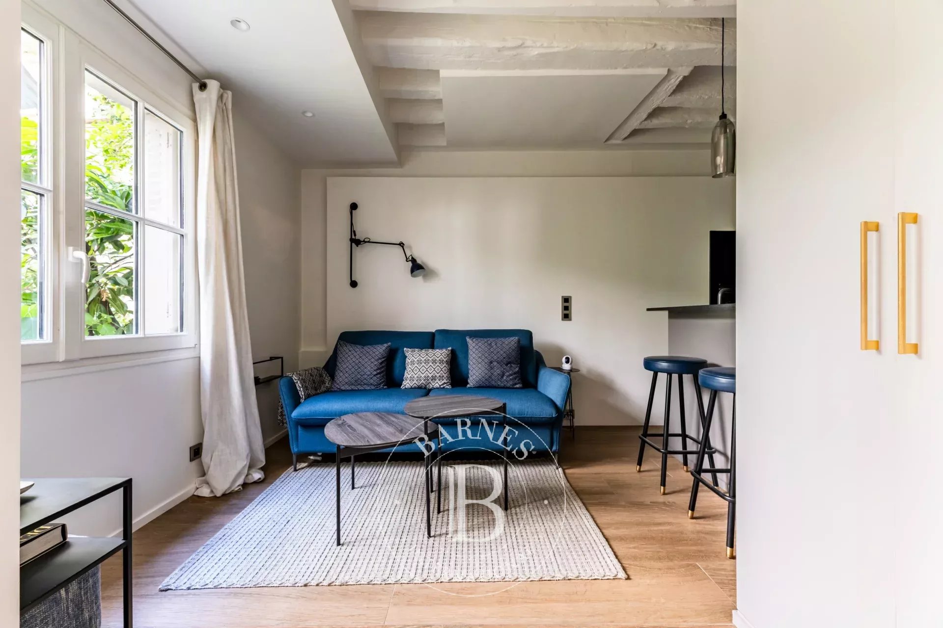 Appartement Paris 75001  -  ref 87069633 (picture 3)