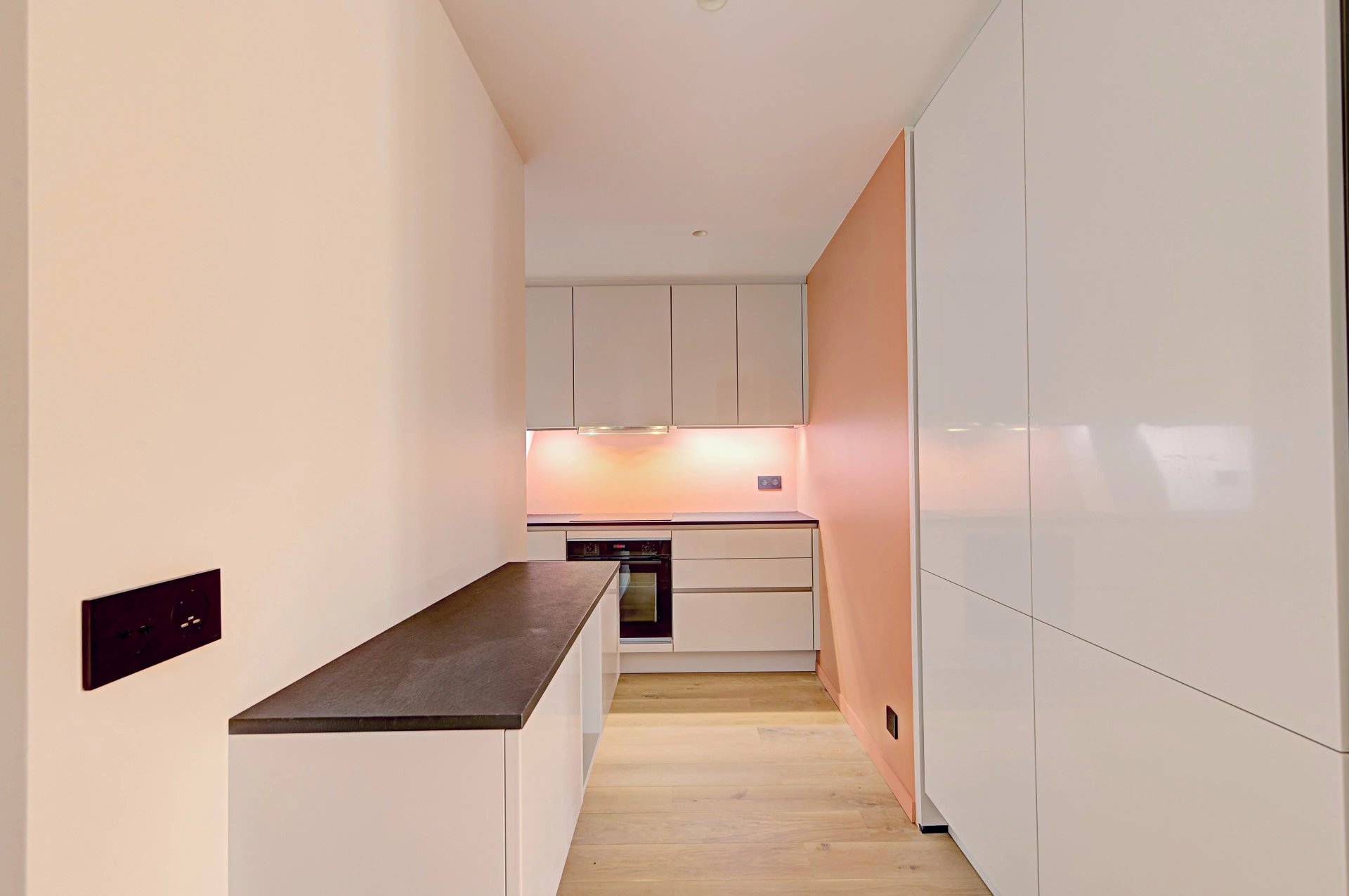 1 Bedroom Apartment/Flat's Image 7