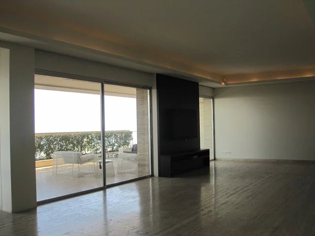 Ashrafieh Golden Triangle