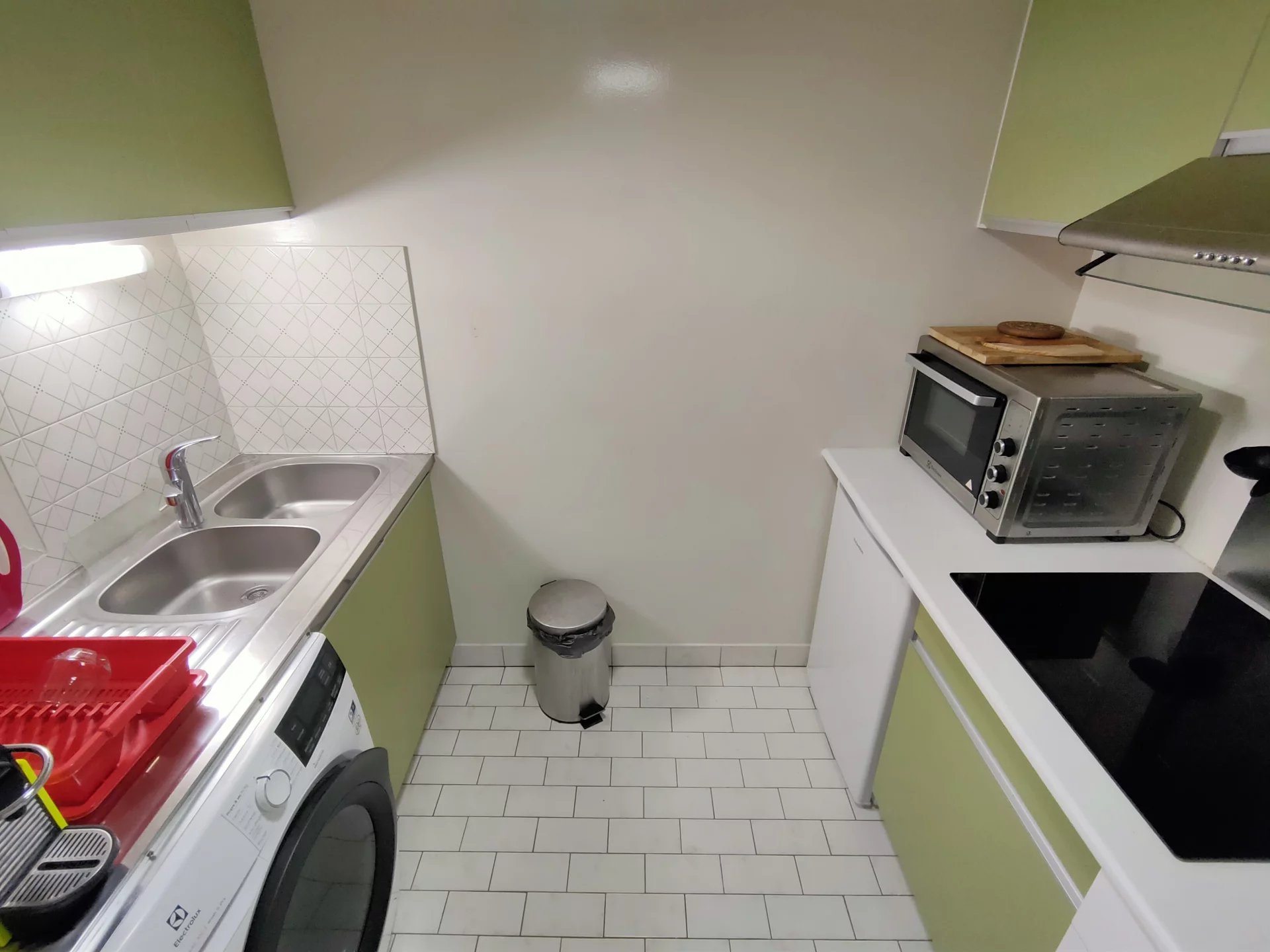 Image de la propriété 7