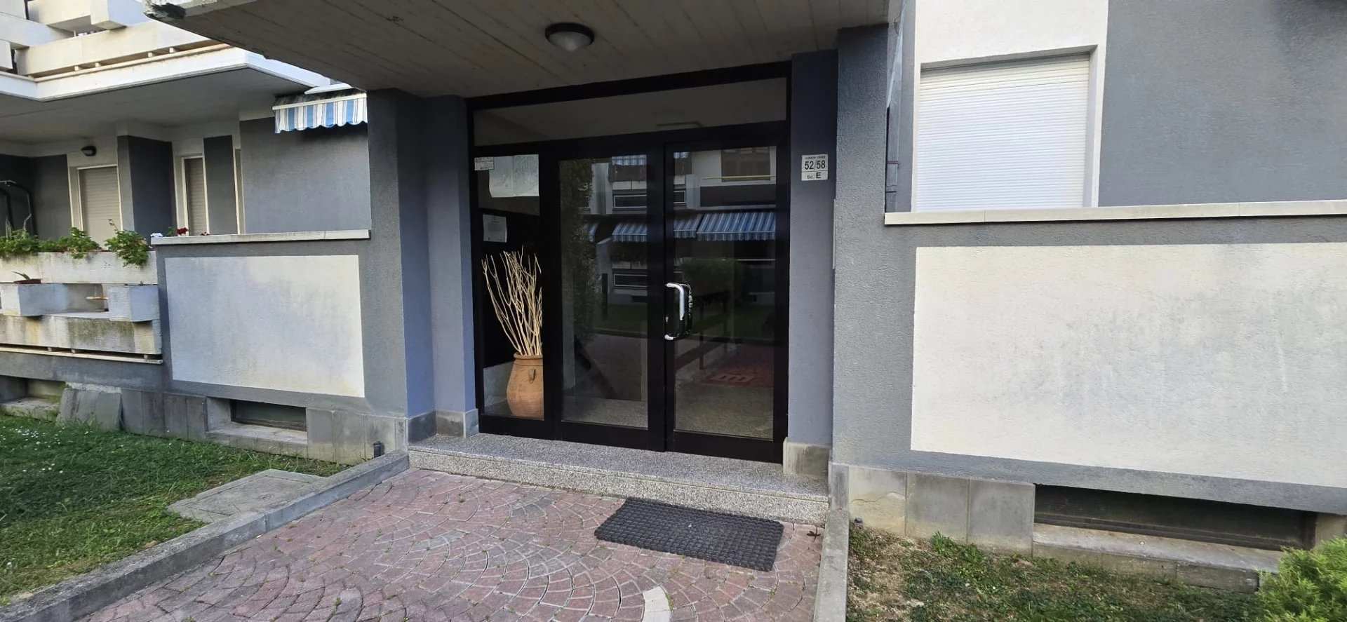 Vendita Appartamento Pescara