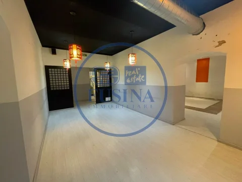 Negozio---Locale-commerciale-in-affitto---Bolzano-2