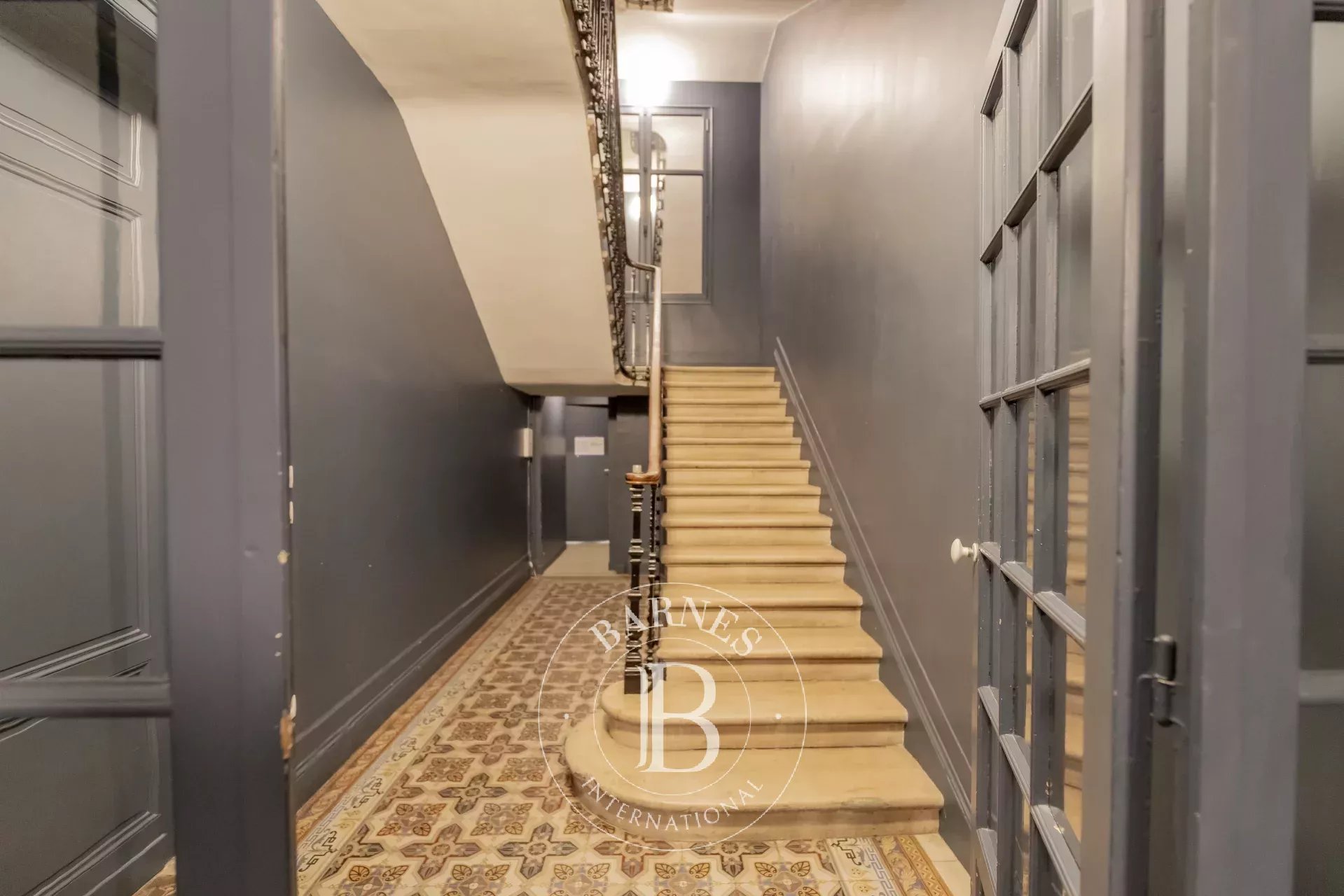 Daire Bordeaux - picture 15