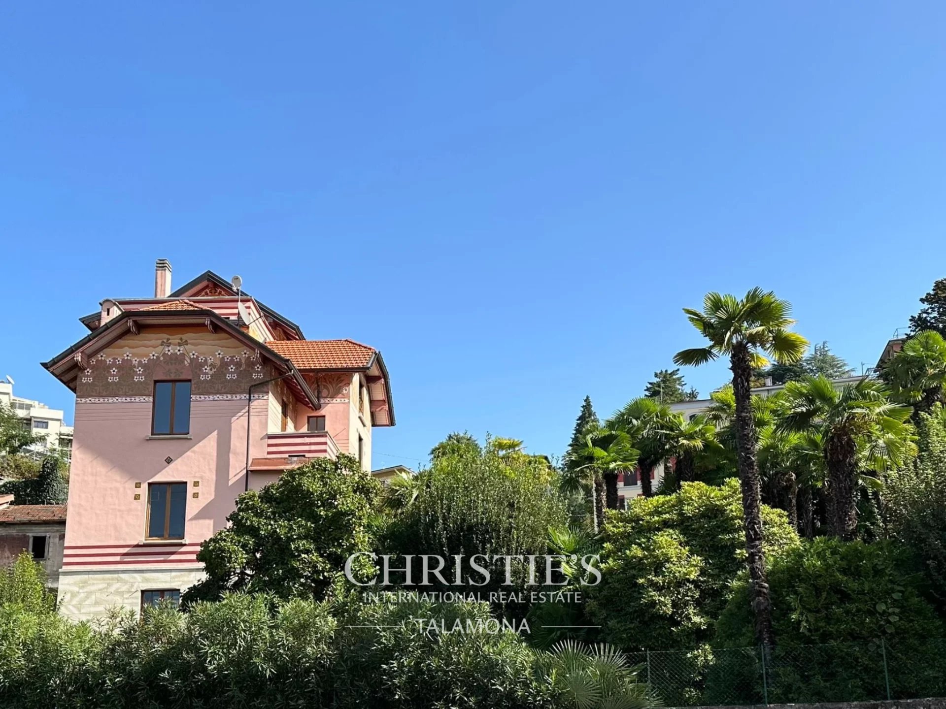 Property Slider Image