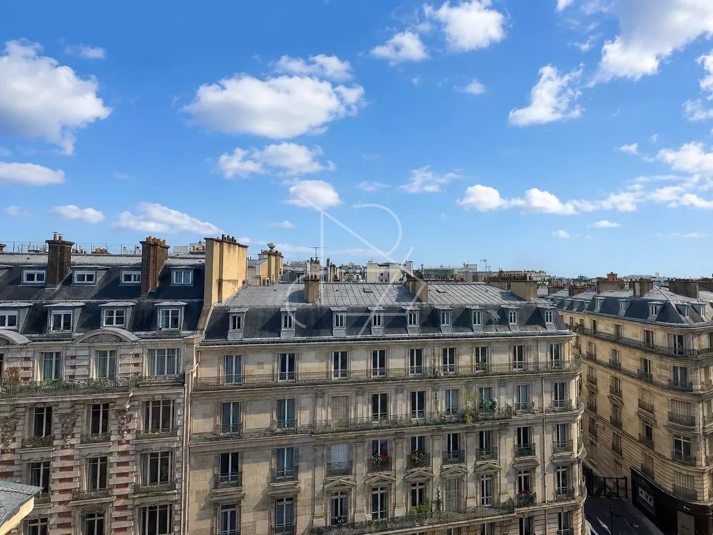 Agence immobilière de VIVA VIAGER