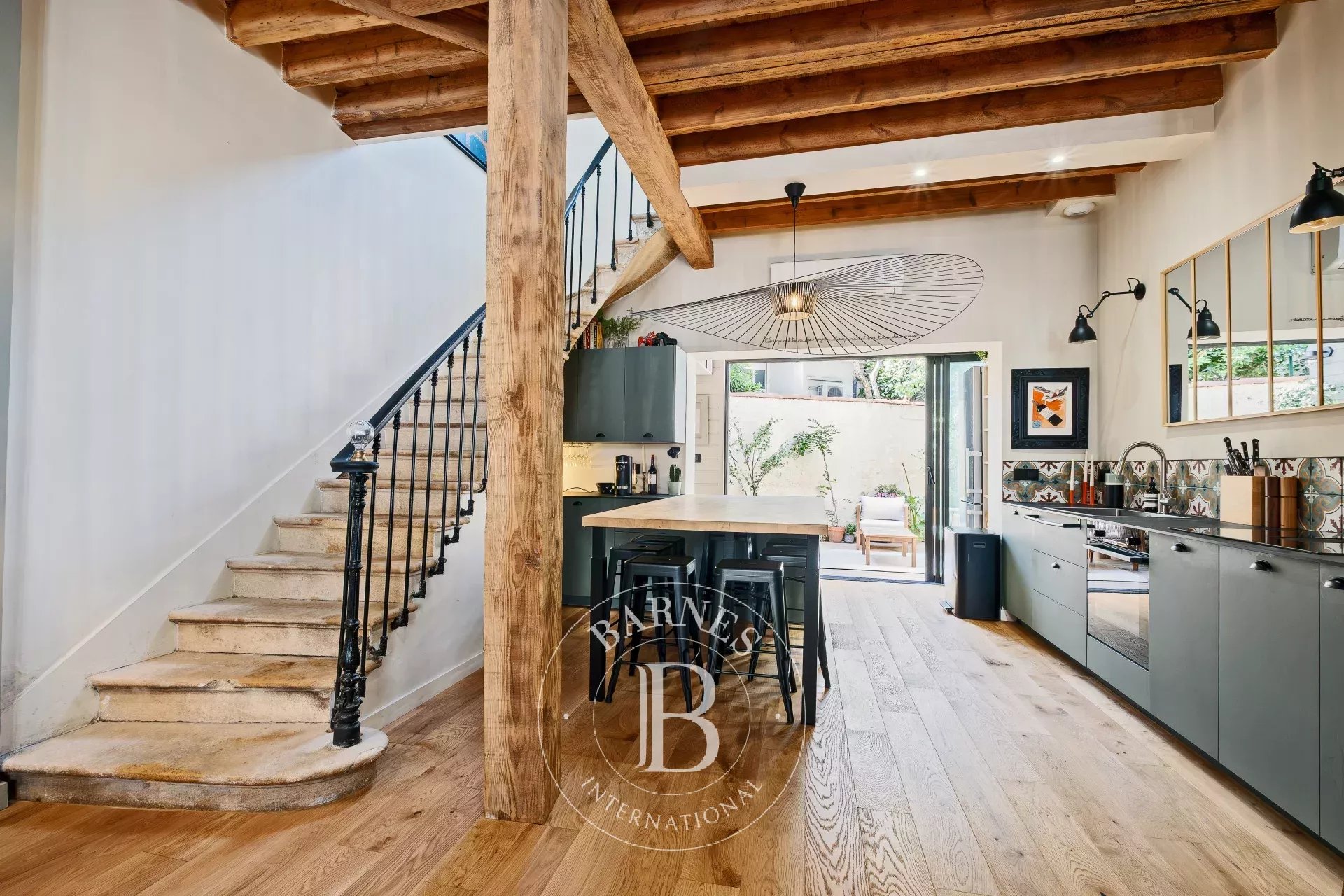 Ev Bordeaux - picture 7