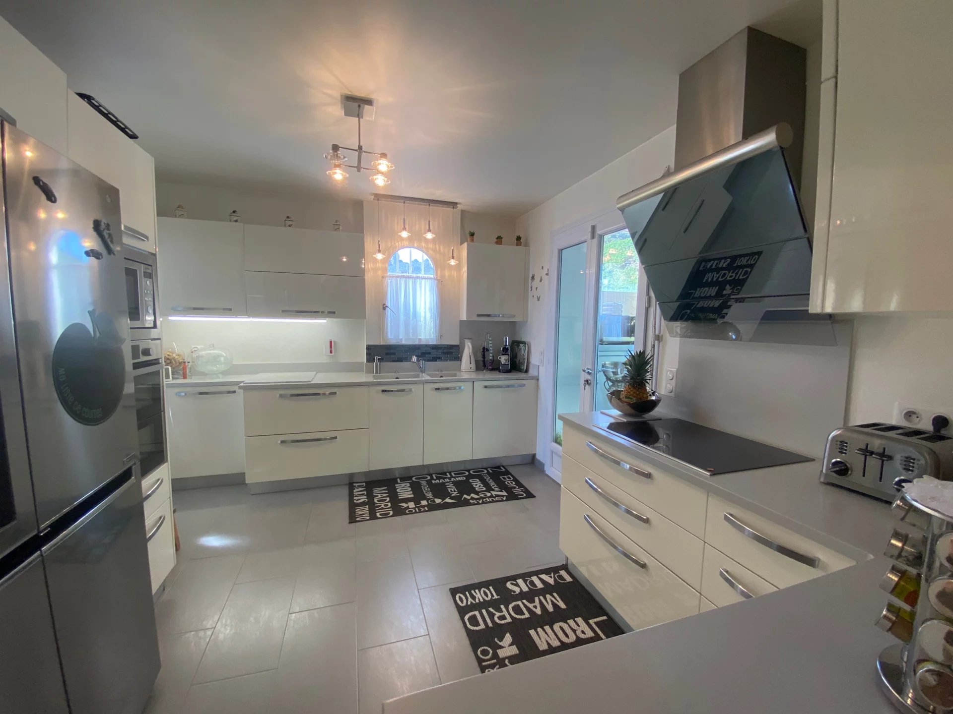 von_poll_real_estate_property_82387343_image_6